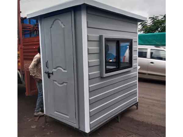 frp-security-cabin