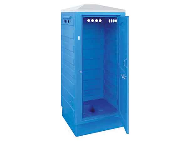 Portable Toilet Cabin Manufacturers in Chakan