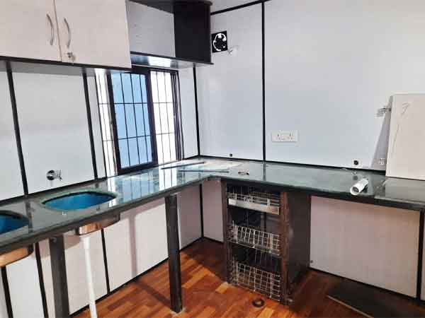 portable-kitchen-cabin1