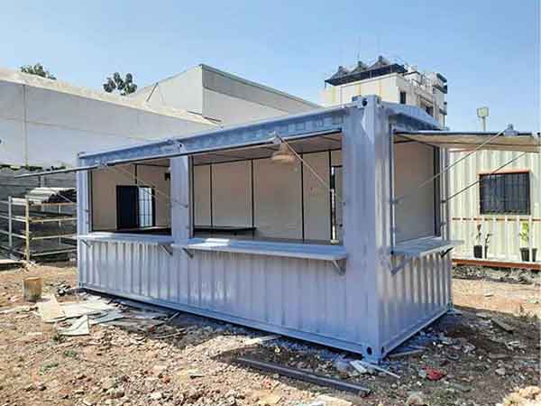 portable-shop-cabin