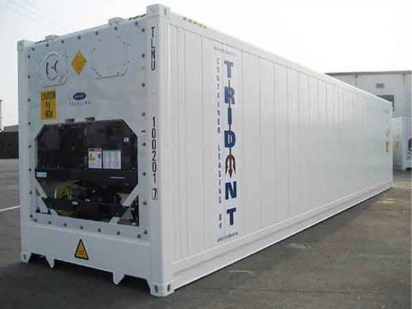 refrigerator-container